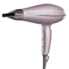 ARZUM 5049 PROFON NEO SAC KURUTMA MAKINESI