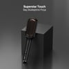 Arzum 5068 Superstar Touch Sac Duzlestırıcı Fırca