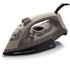 ARZUM 6016 STEAM PRO PLUS BUHARLI UTU