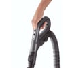 ARZUM AR 4094 OLIMPIA CONTROL CYCLONE FILTRELI ELEK. SUP