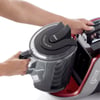 ARZUM AR 4094 OLIMPIA CONTROL CYCLONE FILTRELI ELEK. SUP