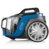 ARZUM AR 4094 OLIMPIA CONTROL CYCLONE FILTRELI ELEK. SUP