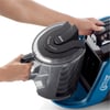 ARZUM AR 4094 OLIMPIA CONTROL CYCLONE FILTRELI ELEK. SUP