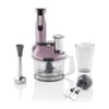 ARZUM AR1058 HESTIA MULTI BLENDER SET