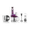 ARZUM AR1058 HESTIA MULTI BLENDER SET