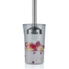 Arzum AR1157-B Forte Multi Blender Seti - Beyaz