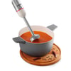 Arzum AR1157-B Forte Multi Blender Seti - Beyaz