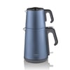 Arzum AR3080 Çay Sefası Çay Makinesi - Okyanus