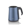 Arzum AR3080 Çay Sefası Çay Makinesi - Okyanus