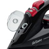 Arzum AR6020 Pressa Buharlı Ütü