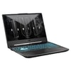 Asus Tuf Gaming FA506NCR-HN007W R7/16gb/500gb/rtx3050 Notebook