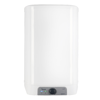 Baymak Aqua X-Led Prizmatik 65 Lt Termosf-md Termosıfon