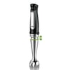 Braun Multı Quıck 7 El Blender Setı Mq 7045x