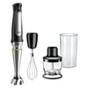 Braun Multı Quıck 7 El Blender Setı Mq 7025x
