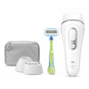 Braun Silk Expert Pro 3 PL3122 IPL Lazer Epilasyon Aleti