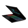 Casper G770.1245-BQJ0P-B i5/16GB Ram/1TB SSD RTX 3050 Win11 Notebook