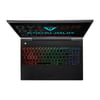 Casper G770.1245-BQJ0P-B i5/16GB Ram/1TB SSD RTX 3050 Win11 Notebook