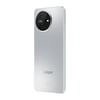 Casper Via A40 256GB/8GB Cep Telefonu