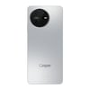 Casper Via A40 256GB/8GB Cep Telefonu