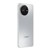 Casper Via A40 256GB/8GB Cep Telefonu