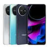 Casper Via A40 256GB/8GB Cep Telefonu