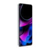 Casper Via A40 256GB/8GB Cep Telefonu