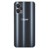 Casper Via X30 Plus 8/256GB Cep Telefonu