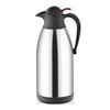 Cooker 2.5 Lt Celık Termos (surahı) Ckr2036