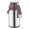 COOKER 3.5 LT CELIK TERMOS (POMPALI) CKR 2008