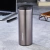 Cooker 400ml Celık Bardak Termos Ckr2041