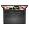 Dell Inspıron 3530 I5 1334u/8gb Ram/512gb Ssd/15.6