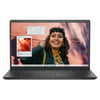 Dell Inspıron 3530 I5 1334u/8gb Ram/512gb Ssd/15.6
