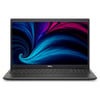 Dell Vostro 3520 I5/8gb Ram/256gb Ssd/15.6