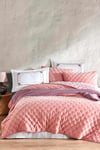 Elart Aden Comfort 7 Parça Çeyiz Paketi