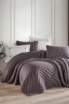 Elart Aden Comfort 7 Parça Çeyiz Paketi