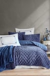 Elart Aden Comfort 7 Parça Çeyiz Paketi