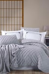 Elart Aden Comfort 7 Parça Çeyiz Paketi