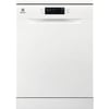 Electrolux Esa47210sw 8 Prg Beyaz Bulaşık Makinesi