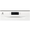 Electrolux Esa47210sw 8 Prg Beyaz Bulaşık Makinesi