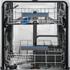 Electrolux Esa47210sw 8 Prg Beyaz Bulaşık Makinesi