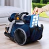 ELECTROLUX EUFC81DB ELEKTRIK SUPURGESI