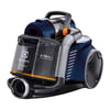 ELECTROLUX EUFC81DB ELEKTRIK SUPURGESI