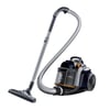 ELECTROLUX EUFC81DB ELEKTRIK SUPURGESI
