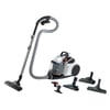 ELECTROLUX EUFC8ALRGY ELEKTRIK SUPURGESI