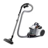 ELECTROLUX EUFC8ALRGY ELEKTRIK SUPURGESI