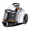 ELECTROLUX EUFC8ALRGY ELEKTRIK SUPURGESI