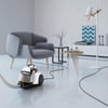 ELECTROLUX EUFC8ALRGY ELEKTRIK SUPURGESI