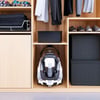 ELECTROLUX EUFC8ALRGY ELEKTRIK SUPURGESI