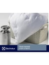 Electrolux EW6FN421BT 10KG 1200 Devir Çamaşır Makinesi