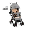 Enti Baby Omega 044 Baston Bebek Arabası